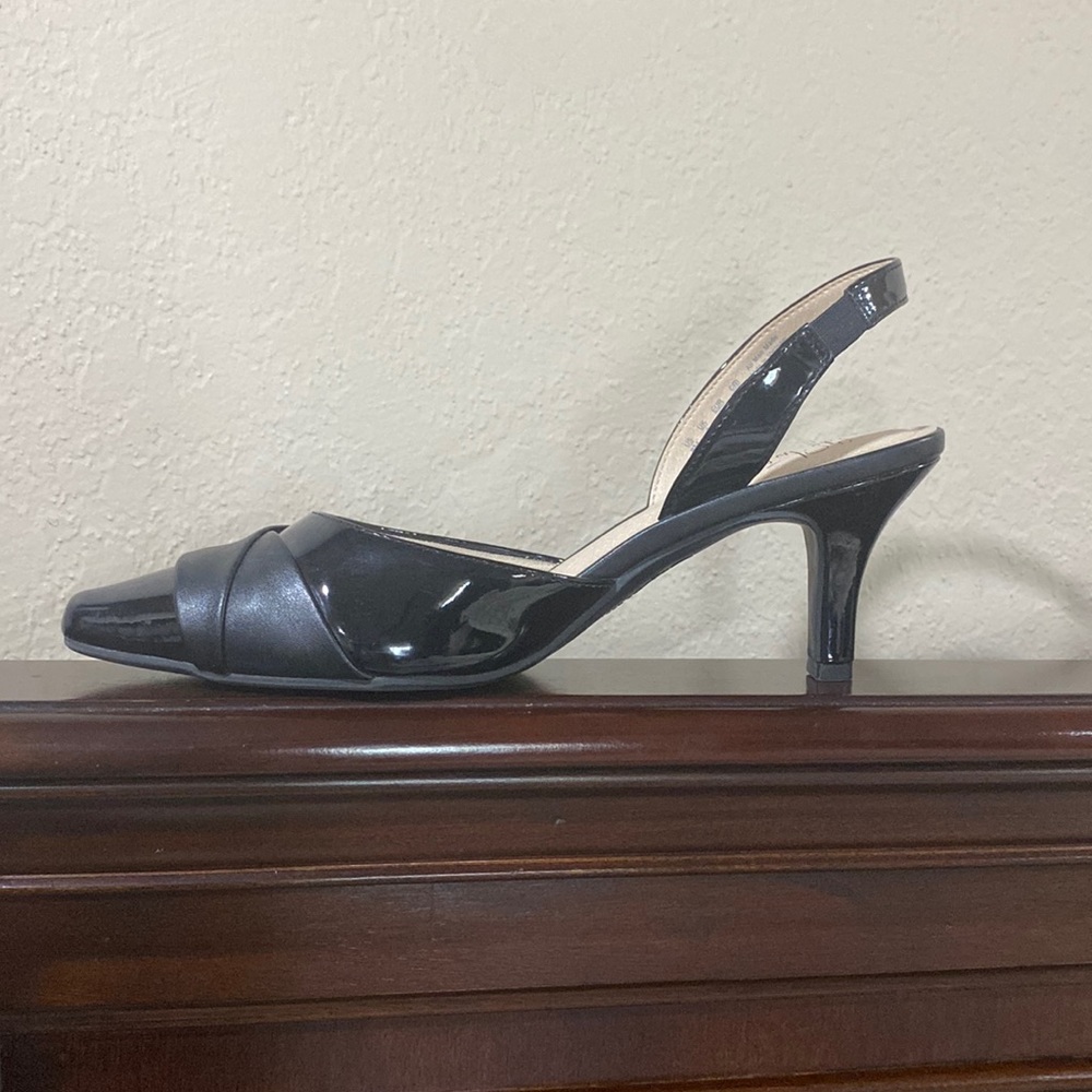 Women’s Shoes
